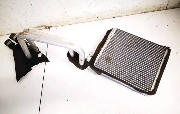 Volvo XC70 Heater blower radiator k9873003