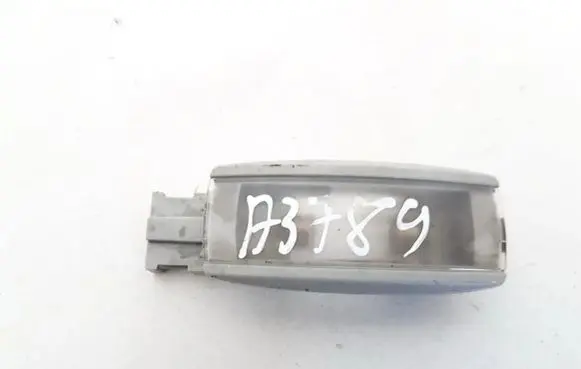 Volkswagen Golf V Other interior light 1k0947109