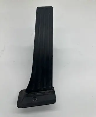 BMW X6 E71 Accelerator throttle pedal 6852644 25916010 1205111214A