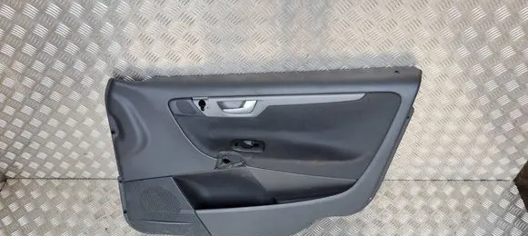 Volvo V70 Front door card panel trim 09193265 39990274 30745936