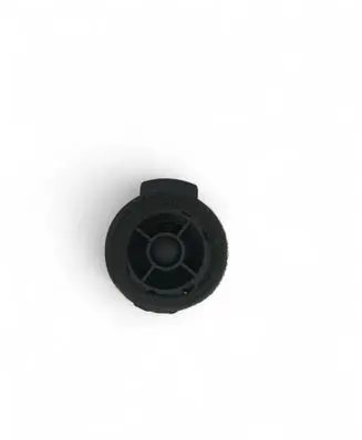 Toyota Verso-S Front door speaker 8616002700