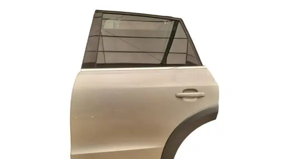 Audi Q5 SQ5 Rear door