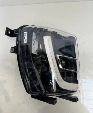 Tesla Model X Front fog light 1034331