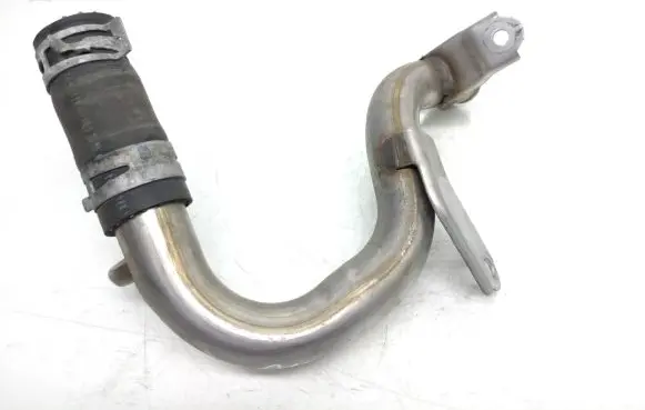 Toyota Auris E180 Engine coolant pipe/hose