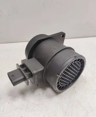 Hyundai i40 Mass air flow meter 9021050002 281642A500