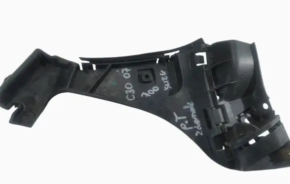 Volvo C30 Rear bumper mounting bracket 30655938