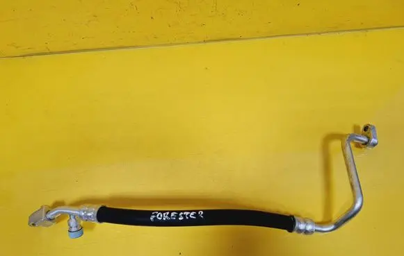 Subaru Forester SF Air conditioning (A/C) pipe/hose 