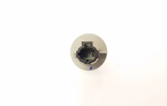 Nissan Note (E11) Headlight part 