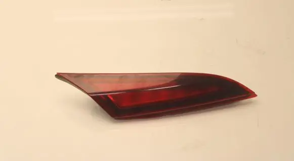 Opel Insignia A Tailgate rear/tail lights 23135917