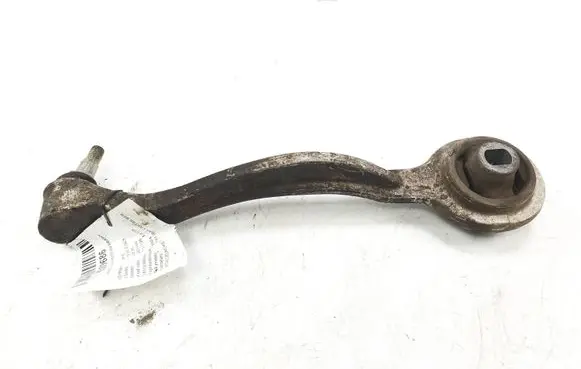 Mercedes-Benz S W220 Front lower control arm/wishbone