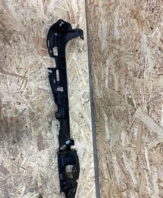 Tesla Model X Other interior part 107331100b 108070800c 1080708