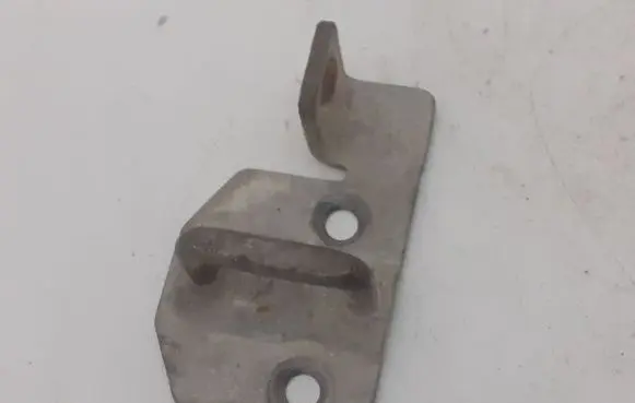 Ford Transit Tailgate/trunk/boot lock/latch/bracket BK31V441A07AA