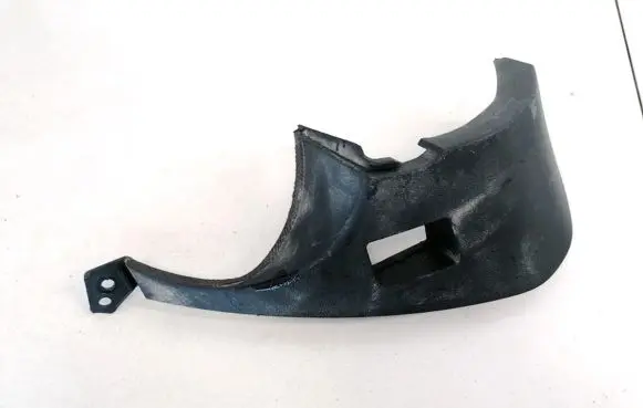 Hyundai ix35 Other interior part 847302Y8009P 84730-2Y8009P
