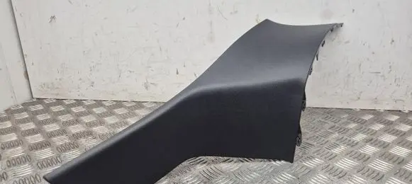 Opel Grandland X Other interior part 9855679380