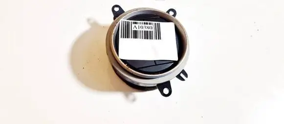 Honda Civic Dash center air vent grill 77620smgg010m1 77620-smgg010-m1