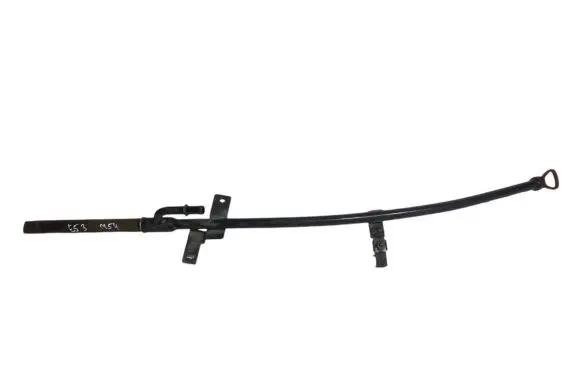 BMW X5 E53 Oil level dip stick 