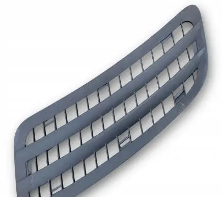 Mercedes-Benz Sprinter W907 W910 Bonnet/hood grill 