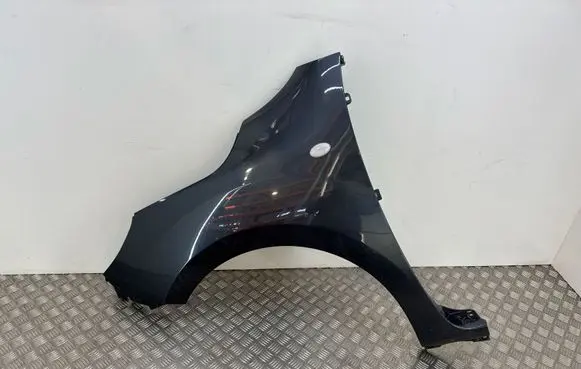 Mercedes-Benz Citan W415 Fender A4158810102