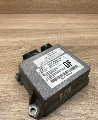 Hyundai i30 Airbag control unit/module 959102G200