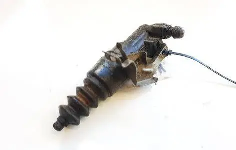 Audi A4 S4 B5 8D Clutch master cylinder 8e0721257a