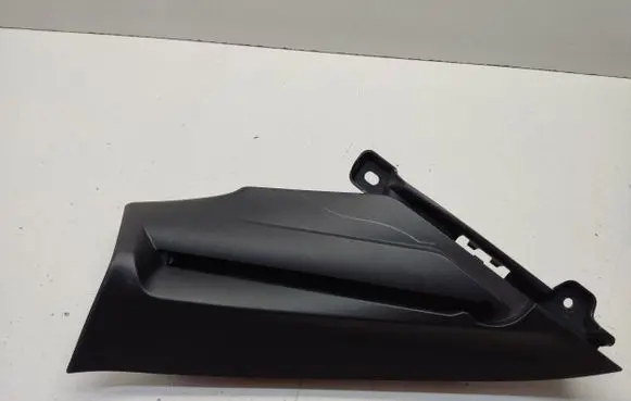 BMW 3 G20 G21 Parcel shelf load cover trim 7449979 51437449979 150544