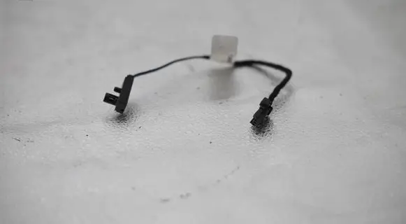 Peugeot 5008 II Microphone (bluetooth/phone) 9814246180