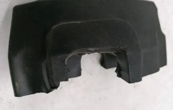 Ford Transit Custom other engine part CC1R6C323AA