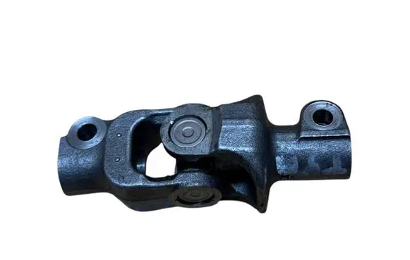 Toyota Yaris Steering column universal joint 452200D010