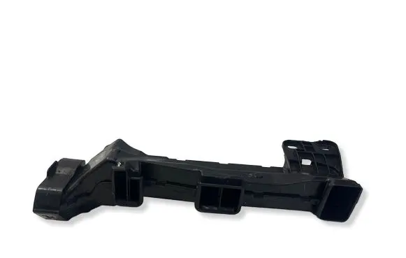 Toyota C-HR II Cabin air duct channel 