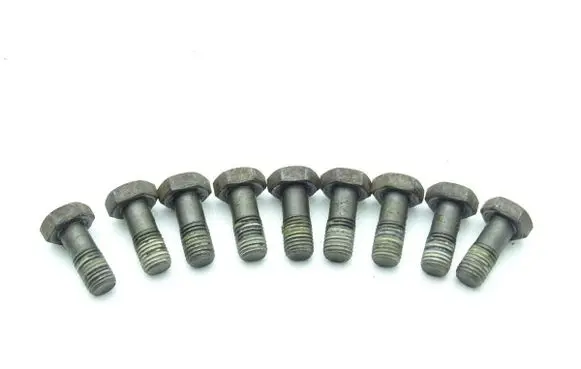 Land Rover Range Rover L322 Flywheel bolts 