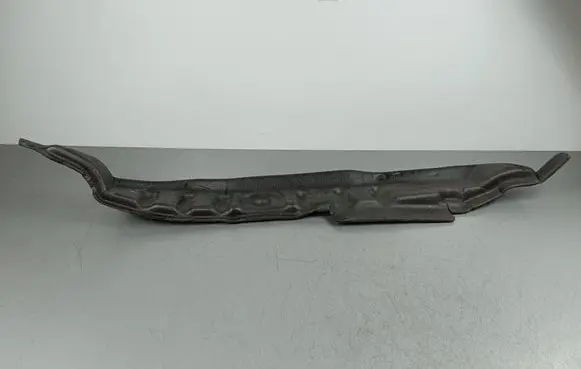 Jeep Grand Cherokee Fender foam support/seal 68046264A