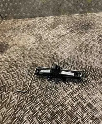 Subaru Forester SH Lift Jack 97030FC111 97040AC010