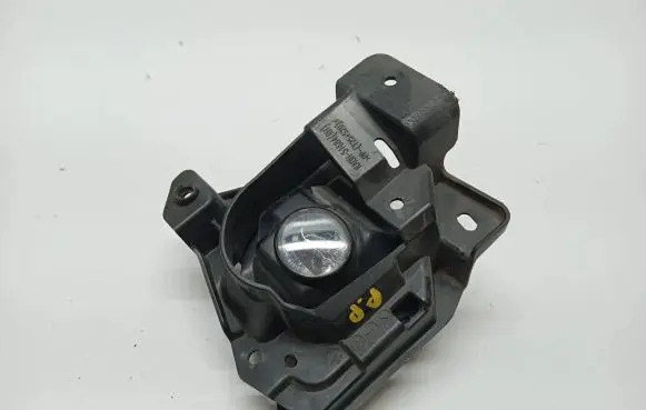 Mazda CX-5 Front fog light KA0H-51684