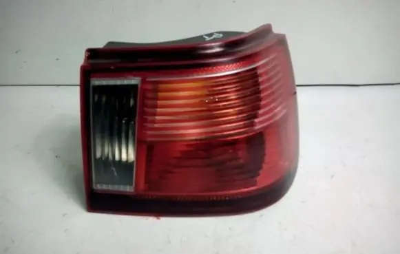 Seat Ibiza II (6k) Rear/tail lights