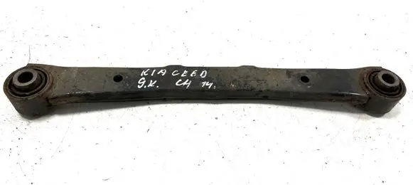 KIA Ceed Rear upper control arm/wishbone 55100A6000