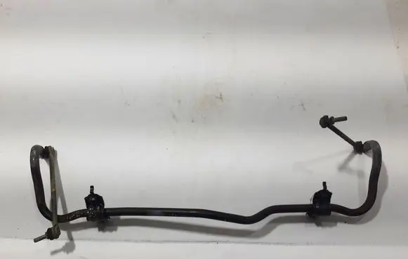 Nissan X-Trail T33 Front anti-roll bar/sway bar 546106RR4A