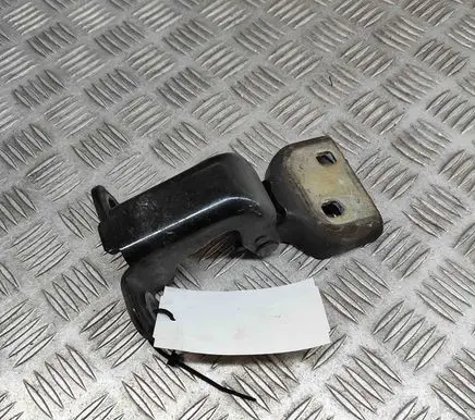 Opel Vivaro Front door upper hinge 93450562 804005400R