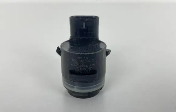 Volkswagen Golf VII Parking PDC sensor 5Q0919275C