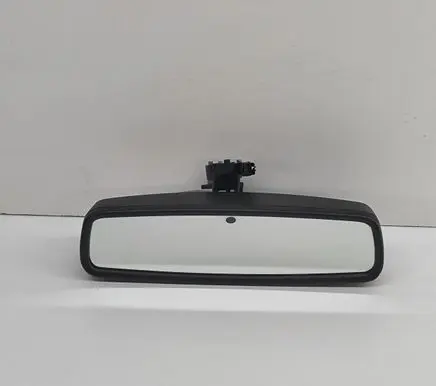 Ford Puma Rear view mirror (interior) BU5A17E678TB