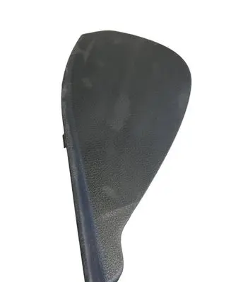 BMW 5 F10 F11 Dashboard side end trim 9209788 9209787