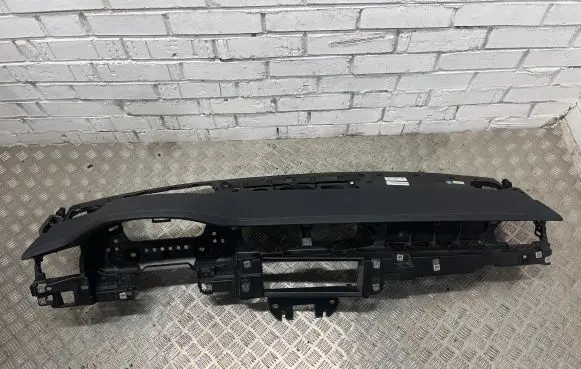 Audi A7 S7 4K8 Dashboard 4K1857067C 4K0880204E 4K1857001C