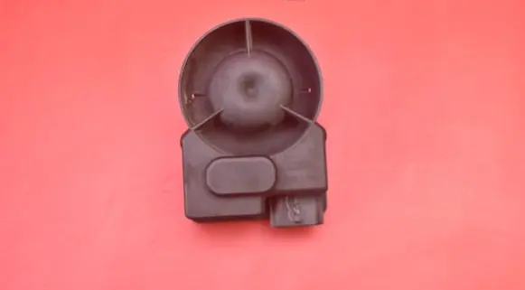 Toyota Auris E180 Horn signal PZ464T013161