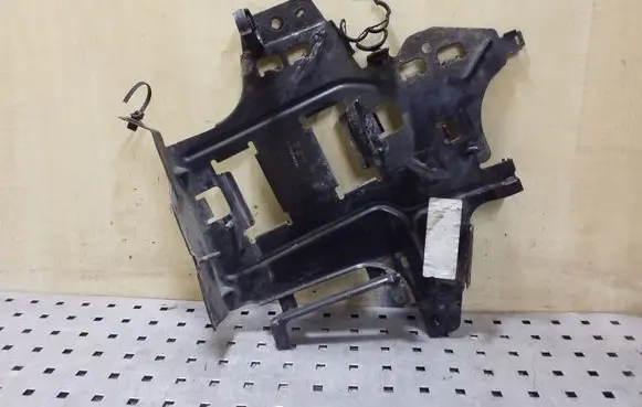 Nissan NV400 Engine control unit holder 282785574R