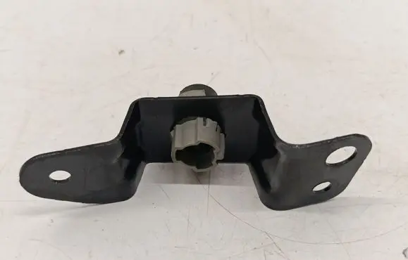 Renault Arkana Radiator support slam panel bracket 625251468R