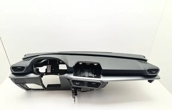 Seat Leon IV Dashboard 5FB857003 5FB857003N 2023074336