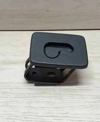 Audi Q5 SQ5 8R Cargo luggage net fixing mount 8K9861735