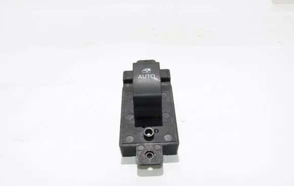 Opel Antara Electric window control switch 202007457