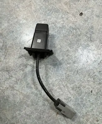 Subaru Outback (BS) Reversing camera 86267AL500
