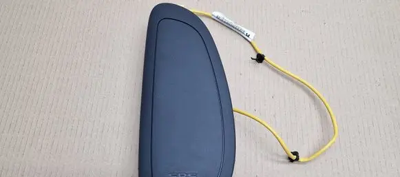 Mitsubishi Space Star Seat airbag 622190300