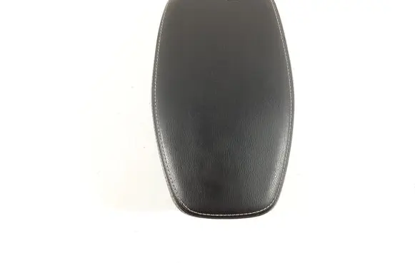 Nissan Juke II F16 Armrest